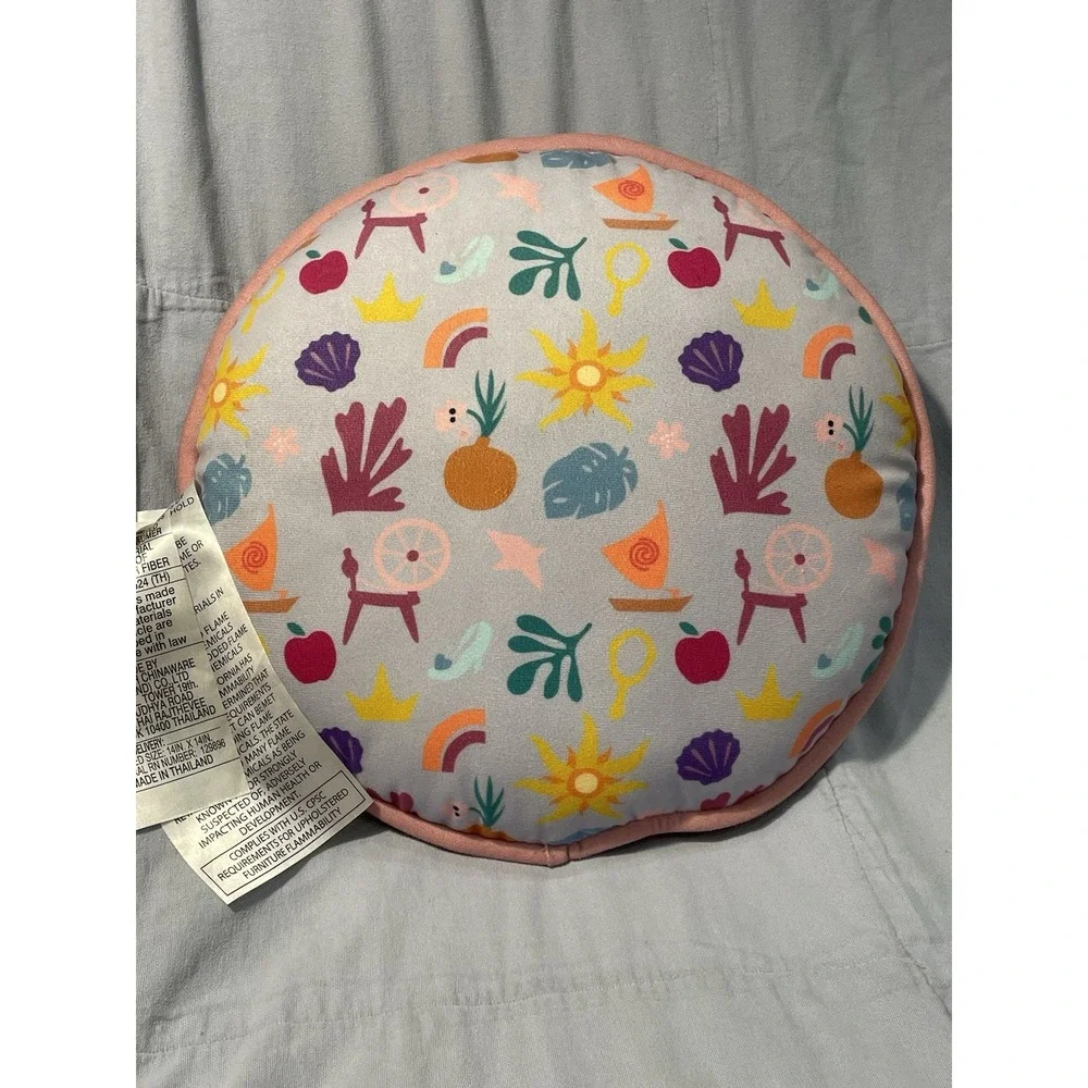 NWOT Walt Disney Parks‎ Princess 12